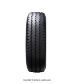 قیمت لاستيک جي تي راديال اندونزي سايز 215/55R16 97H گل Maxmiler PRO