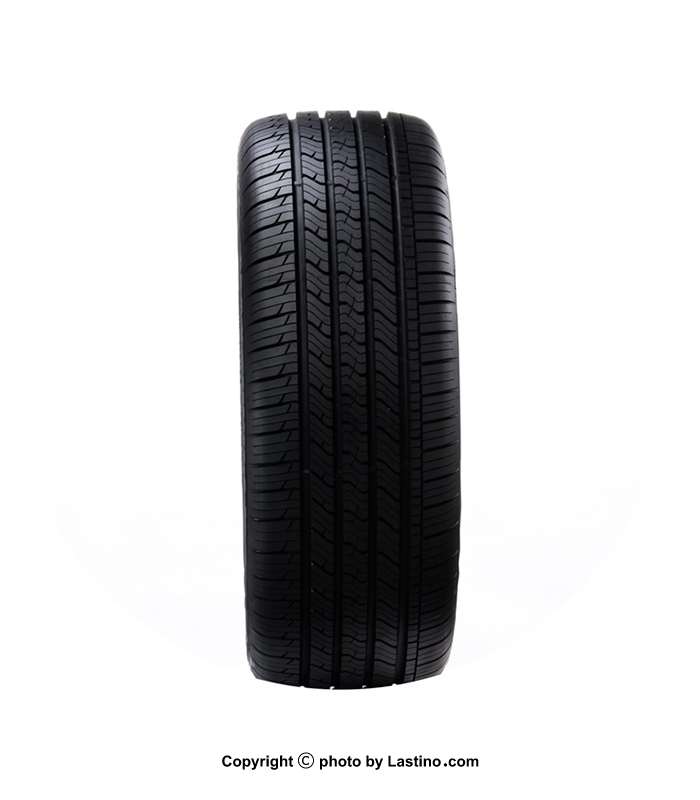 قیمت لاستيک جي تي راديال اندونزي سايز 215/60R16 95V گل Maxtour LX