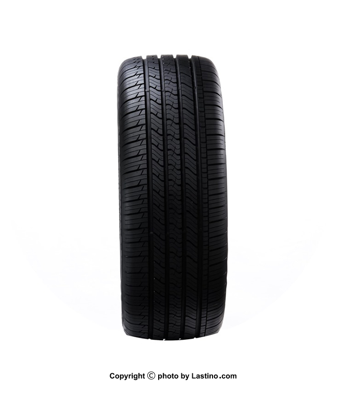 قیمت لاستيک جي تي راديال اندونزي سايز 225/45R18 95V گل Maxtour LX