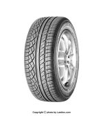 مشخصات و قیمت لاستيک جي تي راديال اندونزي سايز 225/60R16 98V گل Champiro Bax 2