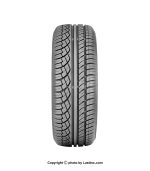 GT Radial Tire 225/60R16 98V Pattern Champiro Bax 2