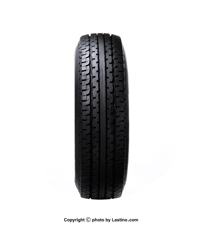 قیمت لاستيک جي تي راديال اندونزي سايز 235/80R16 123/119M گل Maxmiler ST