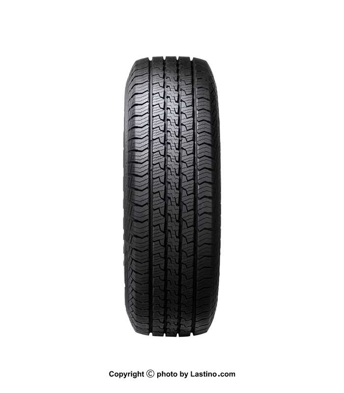 قیمت لاستيک جي تي راديال اندونزي سايز 235/80R17 120/117R گل Adventuro HT