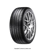 مشخصات و قیمت لاستيک جي تي راديال اندونزي سايز 245/45ZR17 95W گل Champiro UHP AS