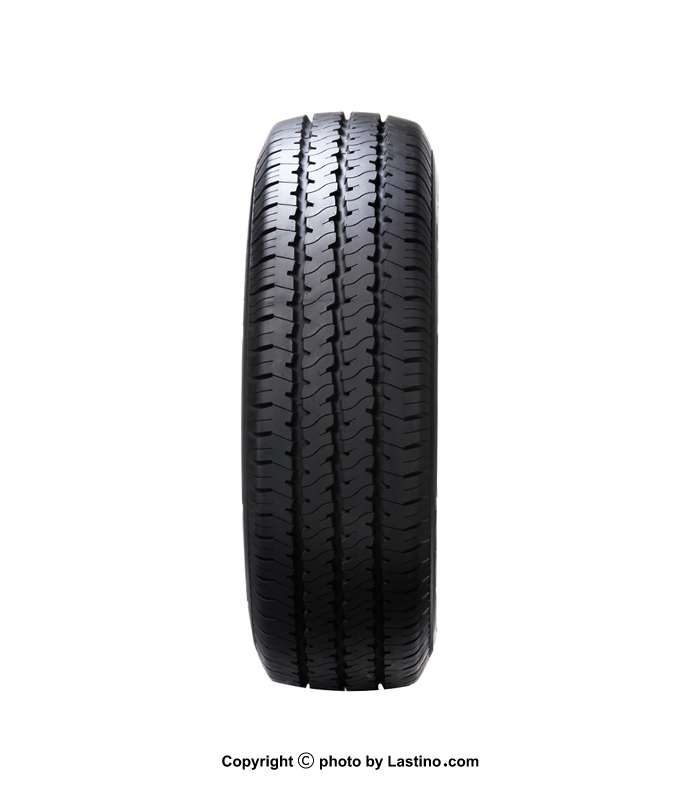 قیمت لاستيک جي تي راديال اندونزي سايز 245/75R16 120/116E گل Maxmiler PRO