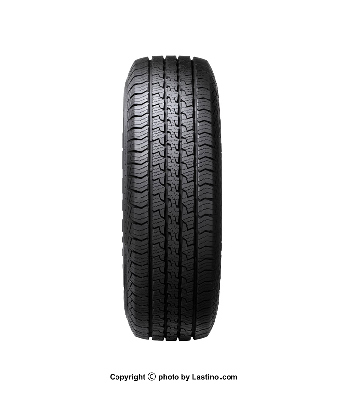 قیمت لاستيک جي تي راديال اندونزي سايز 265/65R18 112T گل Adventuro HT نوشته سفید