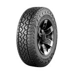 مشخصات و قیمت لاستيک جي تي راديال اندونزي سايز 265/70R16 111T گل Adventuro ATX