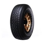 مشخصات و قیمت لاستیک جی تی رادیال اندونزی سایز 285/65R18 125/122S گل Adventuro AT3