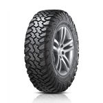 مشخصات و قیمت لاستيک هانکوک کره سايز 235/75R15 104/101Q گل Dynapro MT2 RT05
