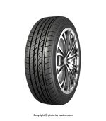 مشخصات و قیمت Luccini Tire 205/65R16 95H Pattern Buono Drive