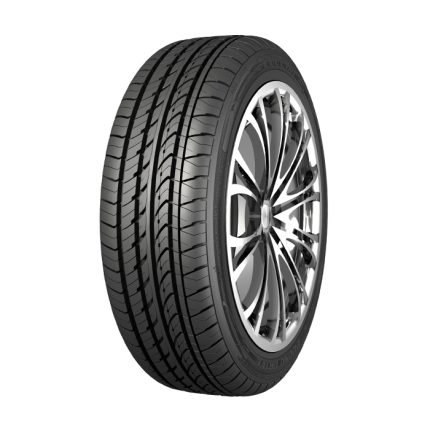 مشخصات و قیمت Luccini Tire 205/65R16 95H Pattern Buono Drive