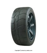 مشخصات و قیمت لاستيک نيتو ساخت ژاپن سايز 225/45ZR15 87W گل NT01