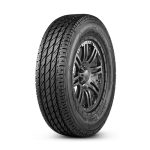 مشخصات و قیمت لاستيک نيتو ژاپن سايز 245/65R17 105S گل Dura Grappler