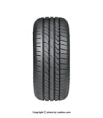 Otani Tire 165/65R13 77V Pattern EK1000