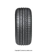 Otani Tire 205/65R15 94V Pattern EK1000