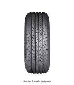 Otani Tire 215/70R16 100H Pattern SA1000
