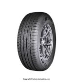 مشخصات و قیمت لاستيک اتانی تایلند سایز 235/75R15 109H گل SA1000