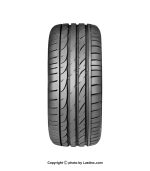 Otani Tire 245/45R18 100Y Pattern KC2000
