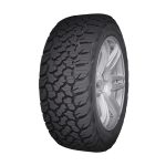 مشخصات و قیمت لاستيک اتانی تایلند سایز 265/75R16 123/120R گل SA2000