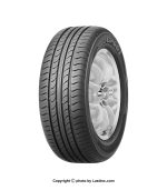 مشخصات و قیمت لاستيک رودستون کره سایز 175/70R13 82T گل CP672