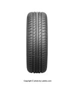 قیمت لاستيک رودستون کره سایز 175/70R13 82T گل CP672