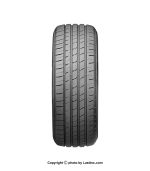 Roadstone Tire 225/50R18 95V Pattern Nfera RU1