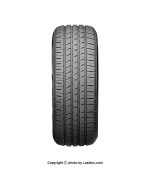 Roadstone Tire 225/65R17 106V Pattern NFera RU5