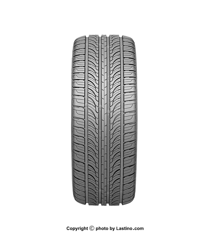 Roadstone Tire 235/50R18 101W Pattern N7000 Plus