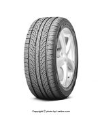 مشخصات و قیمت لاستيک رودستون کره سايز 235/50ZR18 101W گل N7000 Plus