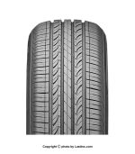 Roadstone Tire 235/55R19 101H Pattern Roadian 581