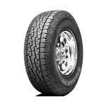 مشخصات و قیمت لاستيک رودستون کره سايز 235/70R16 106S گل Roadian AT Pro RA8 نوشته سفید