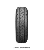 Roadstone Tire 235/75R15 109S Pattern Roadian HTX RH5 OWL