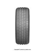 Roadstone Tire 255/35R18 94Y Pattern NFera SU1