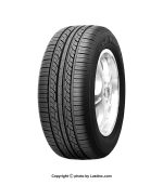 مشخصات و قیمت لاستيک رودستون کره سايز 265/60R18 110H گل Roadian 542