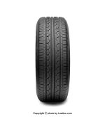 Roadstone Tire 265/60R18 110H Pattern Roadian 542