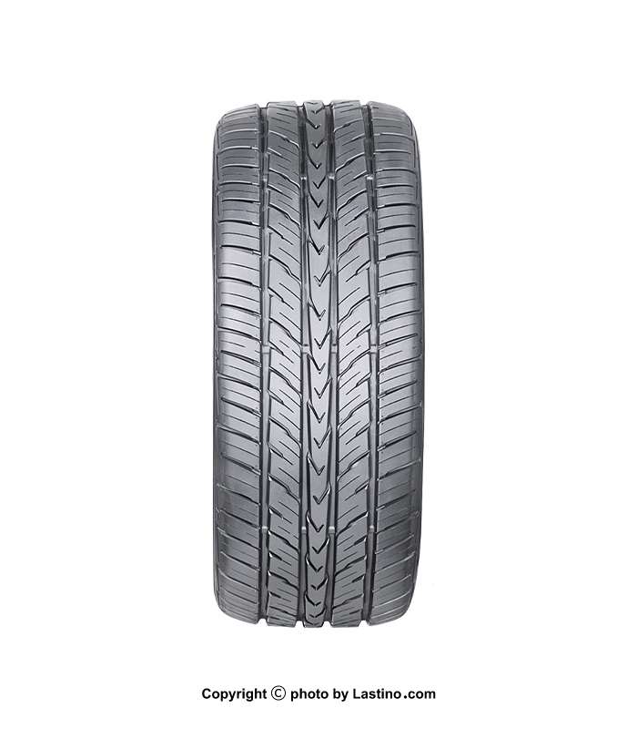 Sumitomo Tire 195/55R15 85V Pattern HTR A/S P01