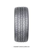 Sumitomo Tire 195/60R14 86H Pattern HTR A/S P01