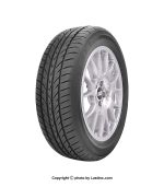 مشخصات و قیمت لاستيک سومیتومو ژاپن سايز 195/65R15 91H گل HTR A/S P01