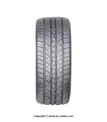 Sumitomo Tire 205/40R17 84W Pattern HTR A/S P01