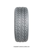 Sumitomo Tire 205/65R15 94H Pattern HTR200