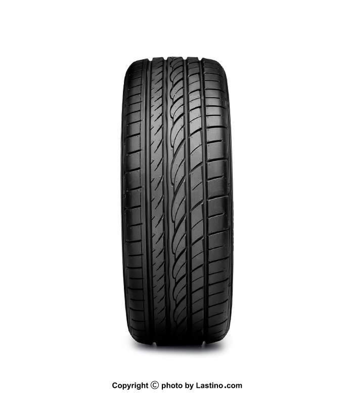 قیمت لاستيک سومیتومو ژاپن سايز 215/35ZR18 84Y گل HTR Z III