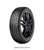 مشخصات و قیمت لاستيک سومیتومو ژاپن سايز 235/50ZR18 97Y گل HTR Z III