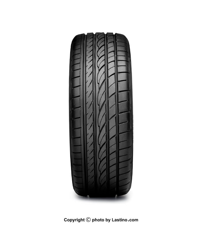 قیمت لاستيک سومیتومو ژاپن سايز 275/40ZR17 98Y گل HTR Z III