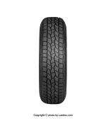 Triangle Tire 265/65R17 112S Pattern TR292