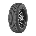 مشخصات و قیمت لاستیک زیتکس اندونزی سایز 235/65R17 104H گل SU1000