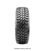Maxxis Tire 235/75R15 104/101Q Pattern Bighorn MT-762