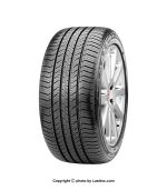 مشخصات و قیمت لاستيک مکسس تايوان سايز 255/60R17 106V گل Escapade CUV