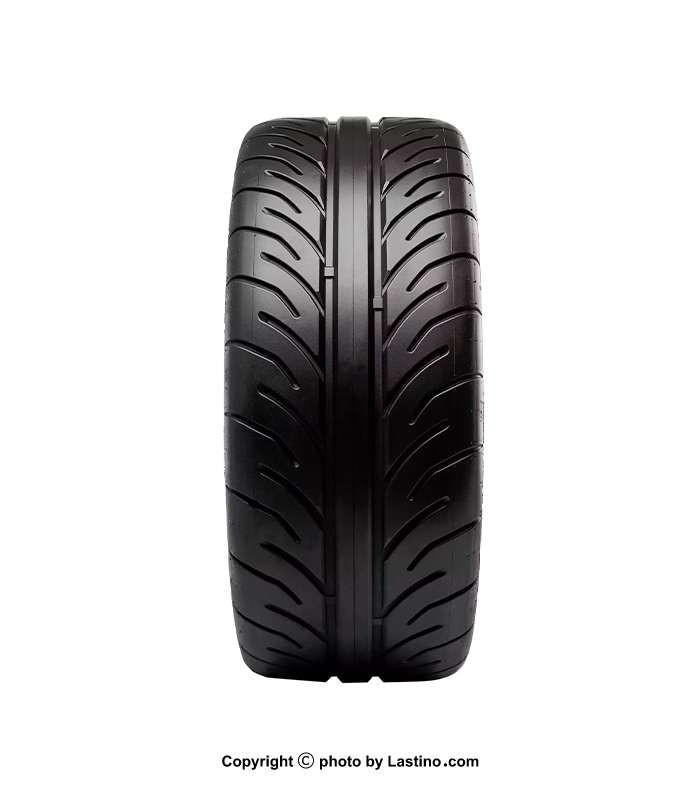 قیمت لاستيک مکسس تايوان سايز 265/35ZR18 97W گل Victra VR-1