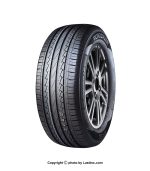 مشخصات و قیمت لاستيک رودکروزا چين سايز 155/80R13 79T گل RA510 HP