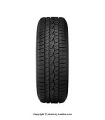 Toyo Tire 235/55R18 100V Pattern Celsius